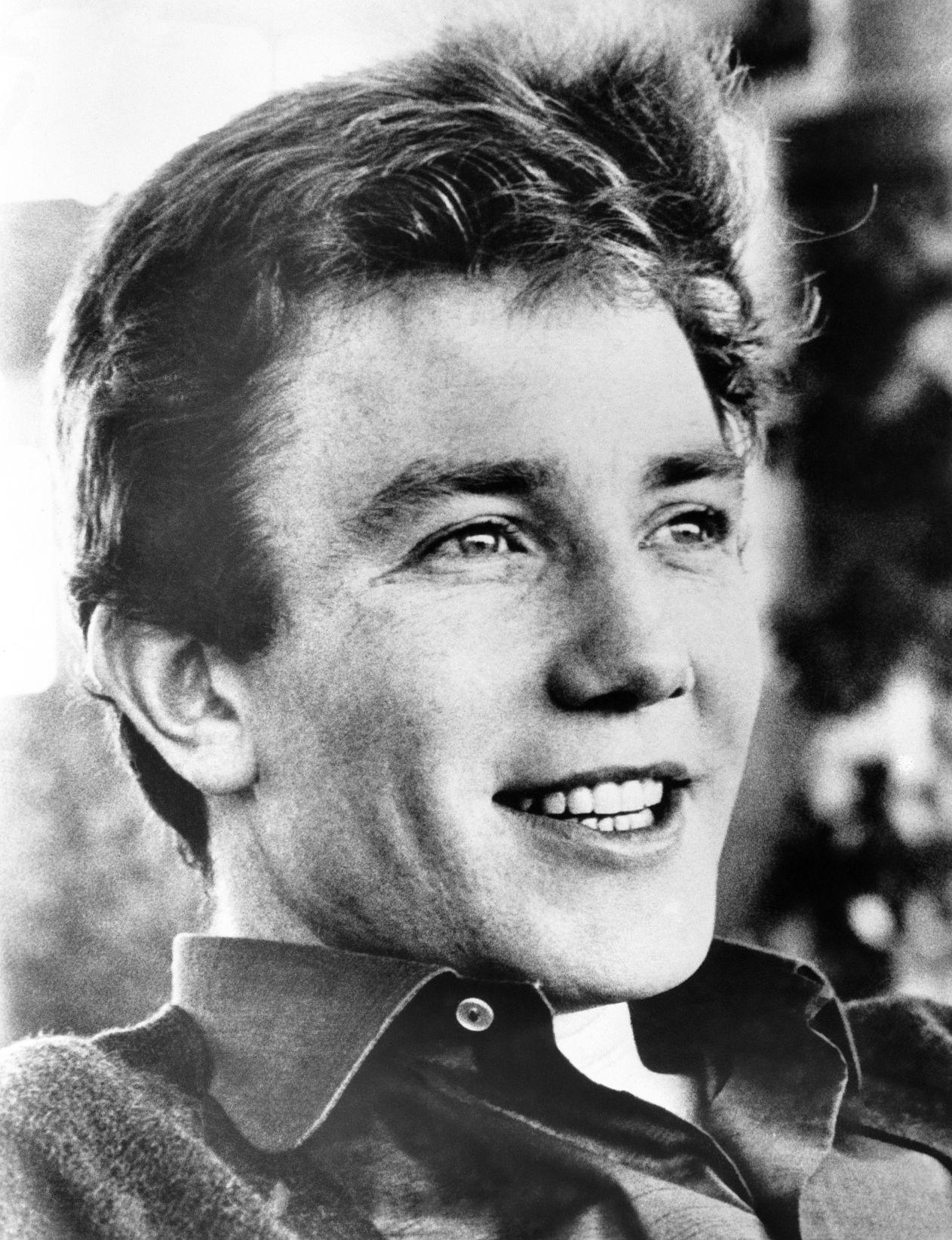 1969